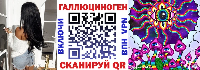 ссылка на мегу вход  Электросталь  Галлюциногенные грибы Cubensis  купить  цена 